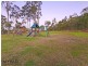38 Dianella Court, New Beith QLD 4124