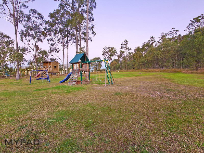 38 Dianella Court, New Beith QLD 4124