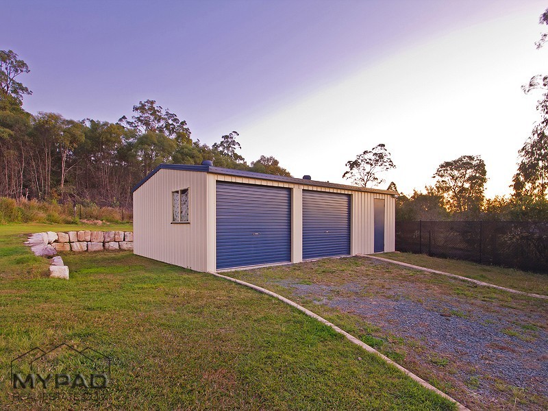 38 Dianella Court, New Beith QLD 4124