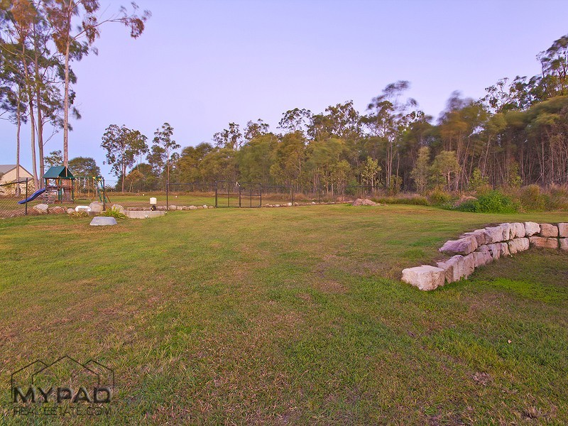 38 Dianella Court, New Beith QLD 4124