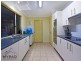 38 Dianella Court, New Beith QLD 4124