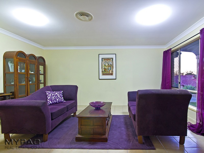 38 Dianella Court, New Beith QLD 4124
