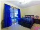 38 Dianella Court, New Beith QLD 4124