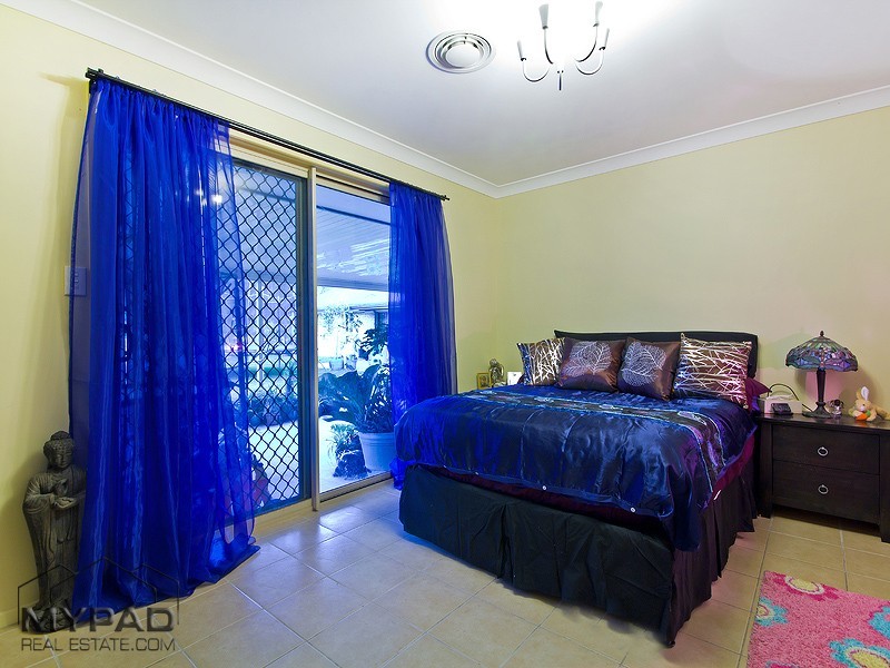 38 Dianella Court, New Beith QLD 4124