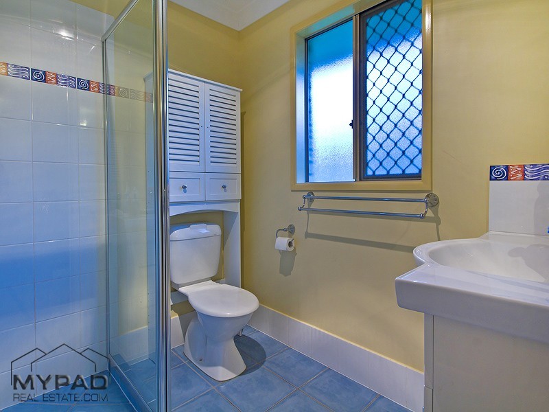 38 Dianella Court, New Beith QLD 4124