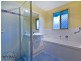 38 Dianella Court, New Beith QLD 4124