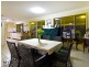 38 Dianella Court, New Beith QLD 4124