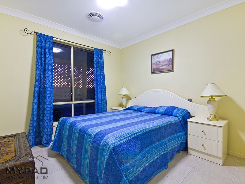 38 Dianella Court, New Beith QLD 4124
