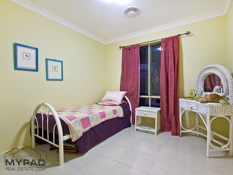 38 Dianella Court, New Beith QLD 4124