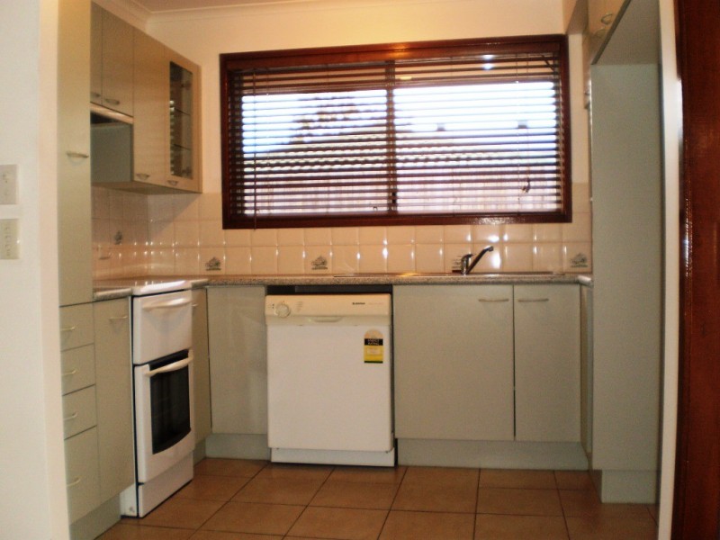 59 Estramina Rd, Regents Park QLD 4118