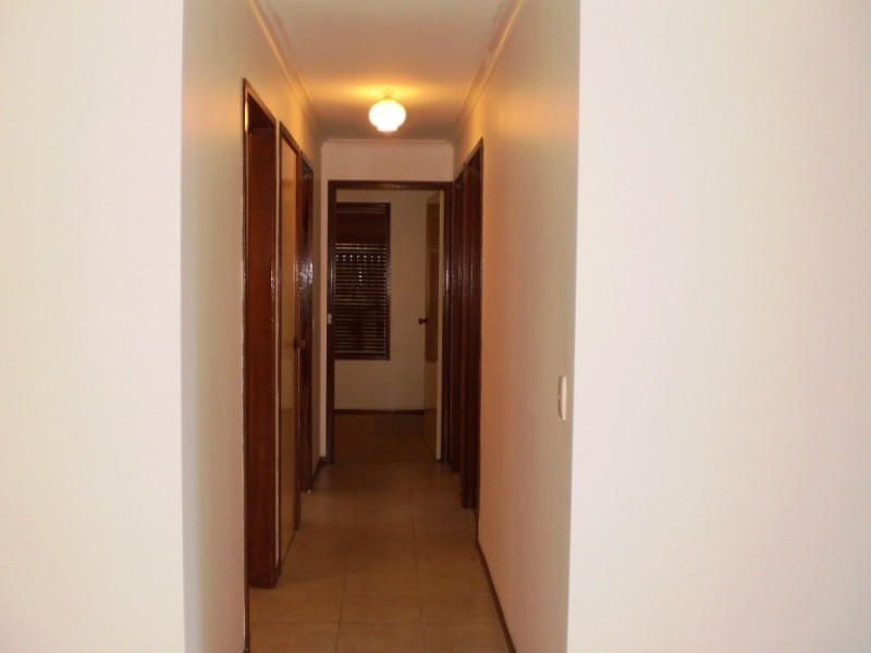 59 Estramina Rd, Regents Park QLD 4118