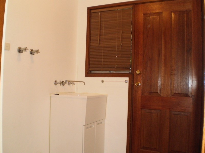 59 Estramina Rd, Regents Park QLD 4118