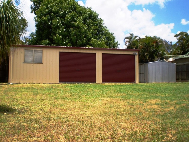 59 Estramina Rd, Regents Park QLD 4118