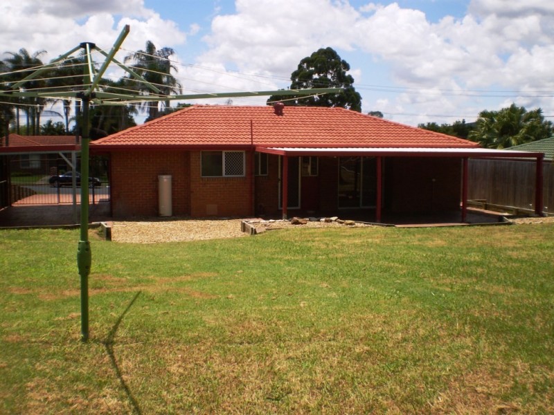 59 Estramina Rd, Regents Park QLD 4118