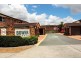 5/39 Maranda Street, Shailer Park QLD 4128