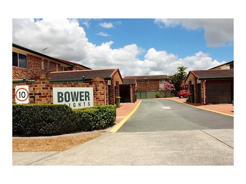 5/39 Maranda Street, Shailer Park QLD 4128