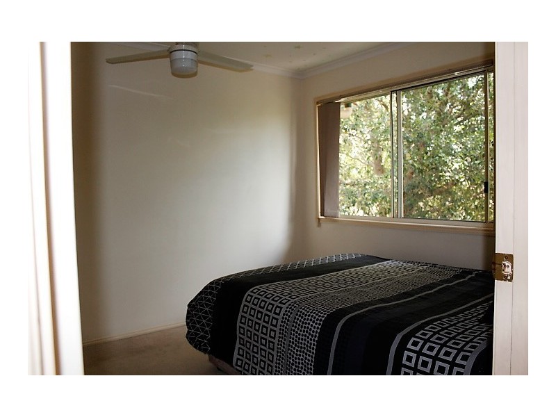 5/39 Maranda Street, Shailer Park QLD 4128