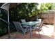 5/39 Maranda Street, Shailer Park QLD 4128