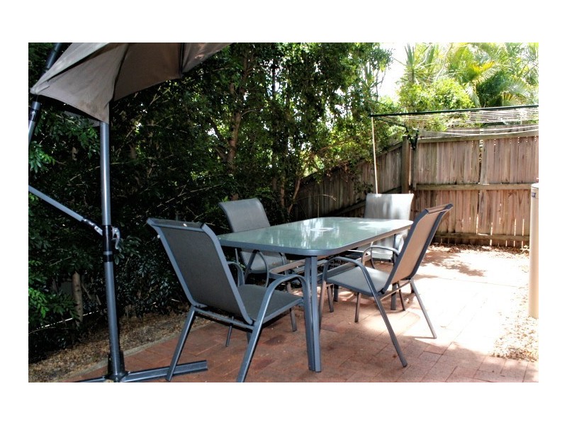 5/39 Maranda Street, Shailer Park QLD 4128