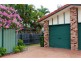 5/39 Maranda Street, Shailer Park QLD 4128