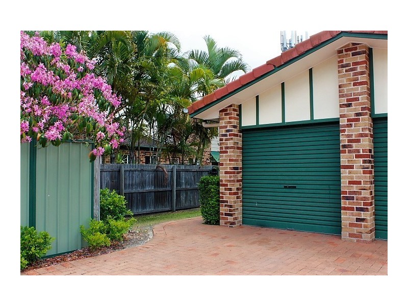5/39 Maranda Street, Shailer Park QLD 4128