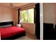 5/39 Maranda Street, Shailer Park QLD 4128