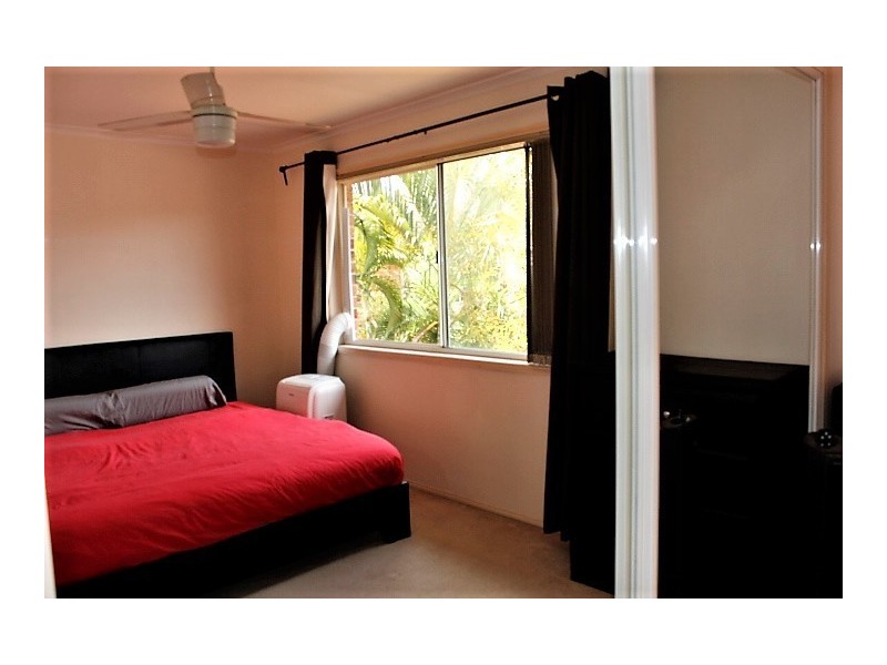 5/39 Maranda Street, Shailer Park QLD 4128