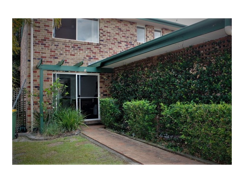 5/39 Maranda Street, Shailer Park QLD 4128