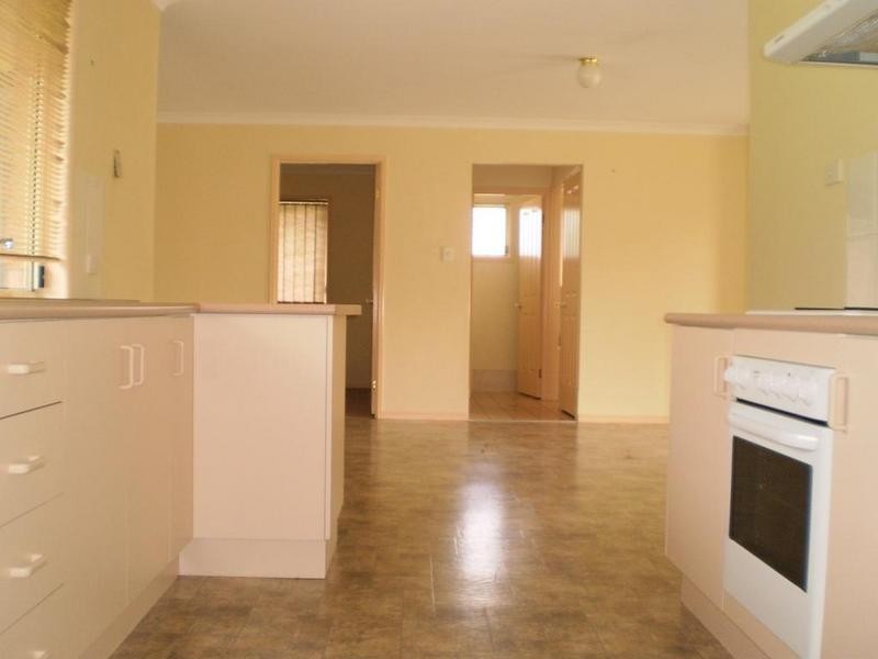 1 Elmwood Ct, Boronia Heights QLD 4124