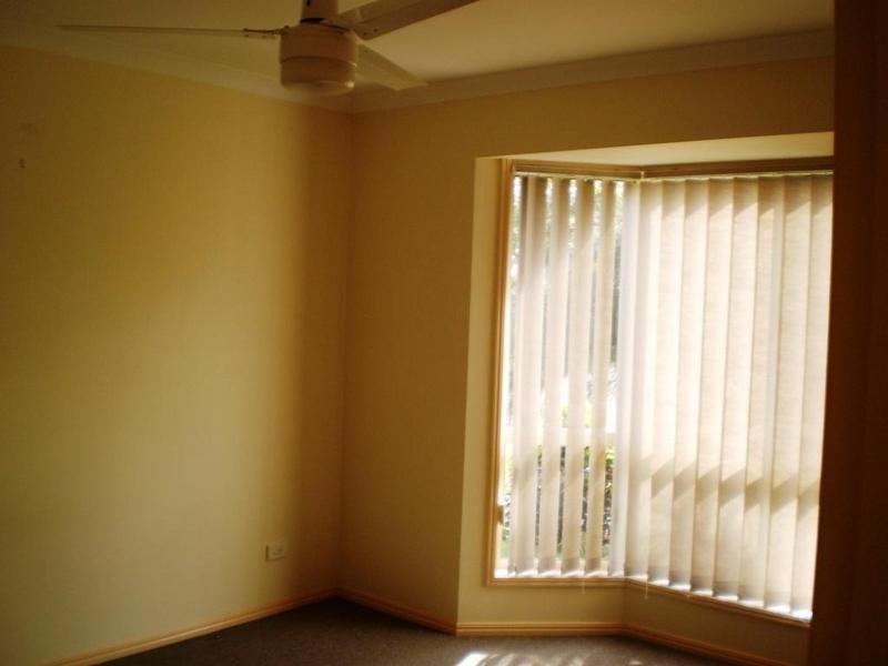 1 Elmwood Ct, Boronia Heights QLD 4124