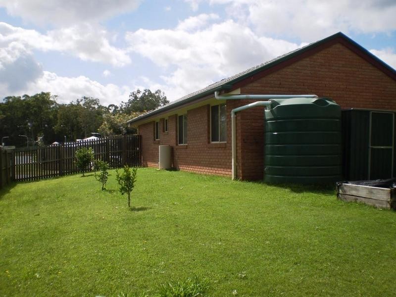 1 Elmwood Ct, Boronia Heights QLD 4124