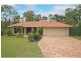21 Sunbird Court, Greenbank QLD 4124