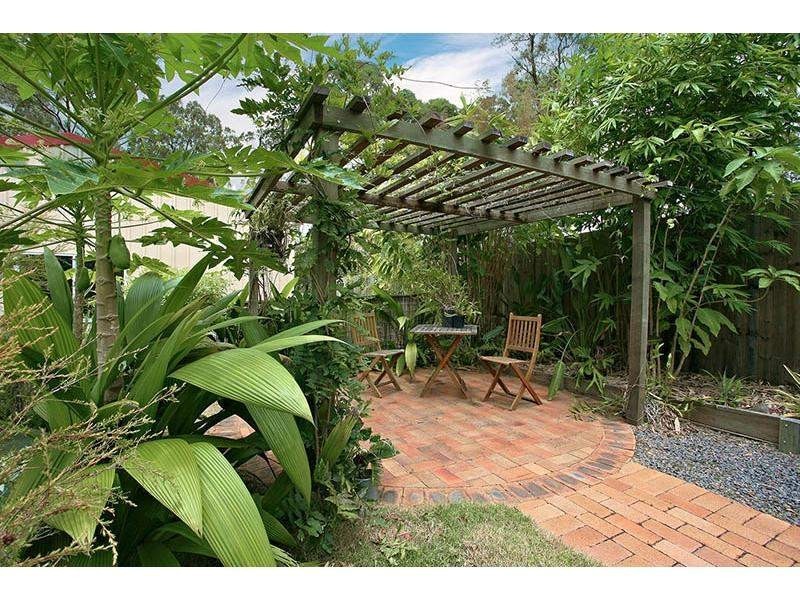 21 Sunbird Court, Greenbank QLD 4124