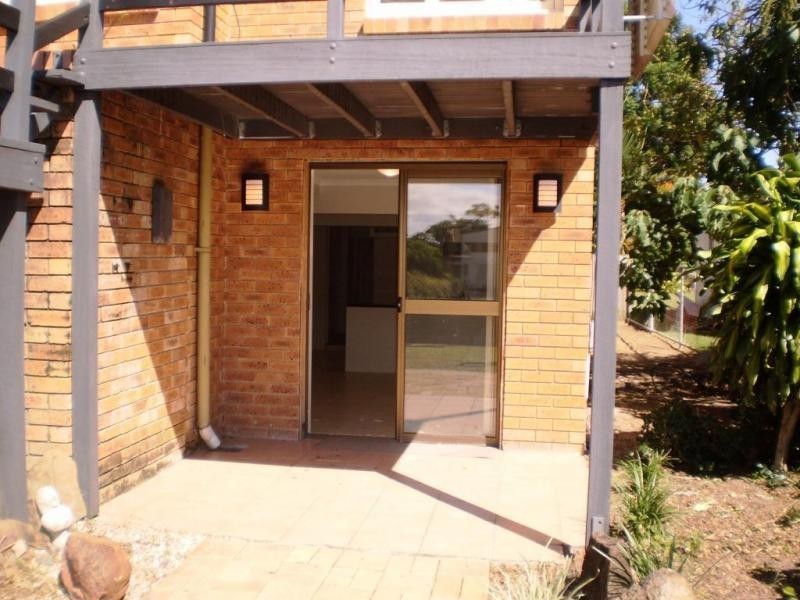 17 Mascar St, Upper Mount Gravatt QLD 4122