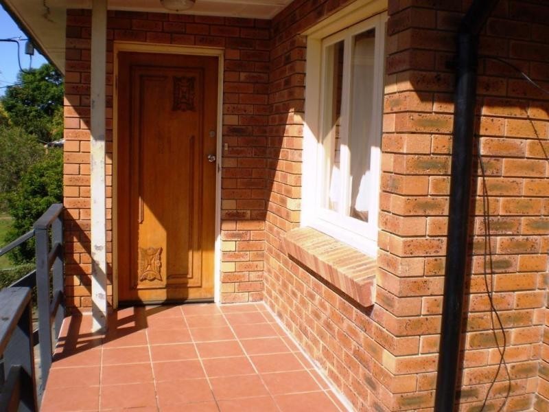 17 Mascar St, Upper Mount Gravatt QLD 4122