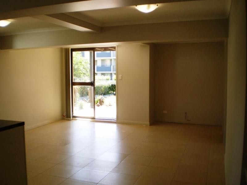 17 Mascar St, Upper Mount Gravatt QLD 4122