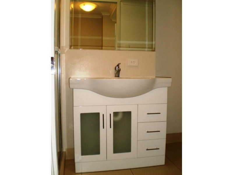 17 Mascar St, Upper Mount Gravatt QLD 4122