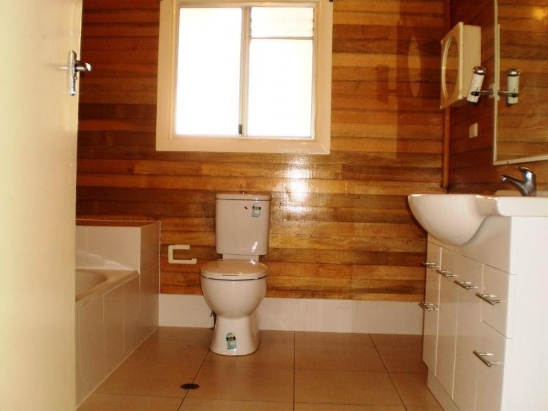 17 Mascar St, Upper Mount Gravatt QLD 4122