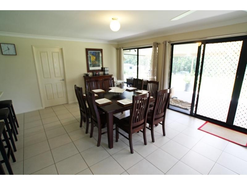 27-29 Avocet Court, Spring Mountain, Greenbank QLD 4124