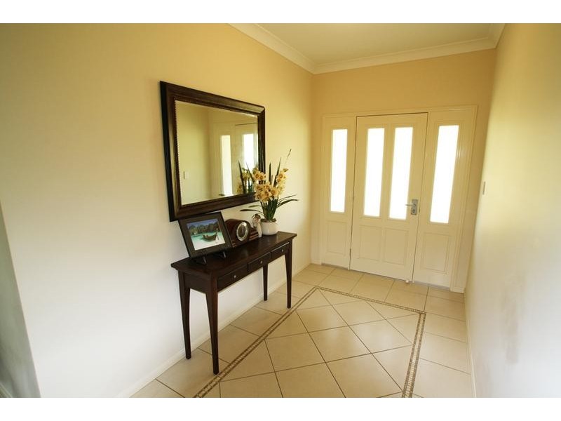 27-29 Avocet Court, Spring Mountain, Greenbank QLD 4124