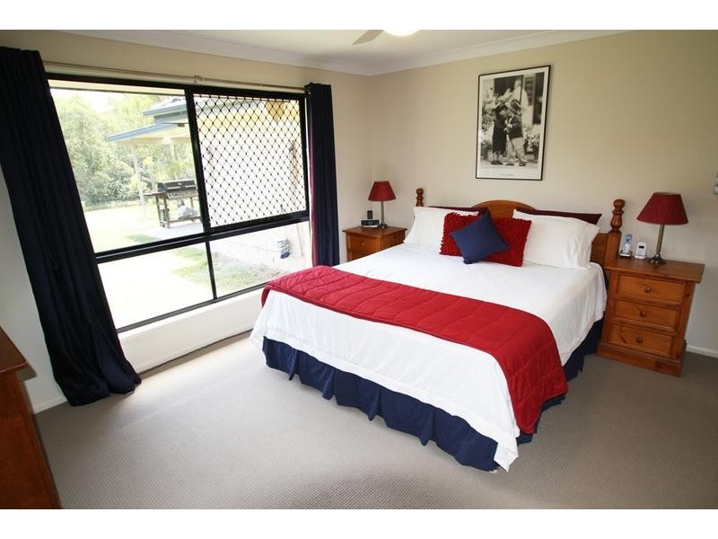 27-29 Avocet Court, Spring Mountain, Greenbank QLD 4124