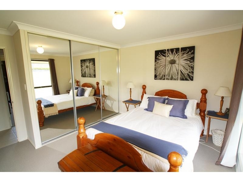 27-29 Avocet Court, Spring Mountain, Greenbank QLD 4124