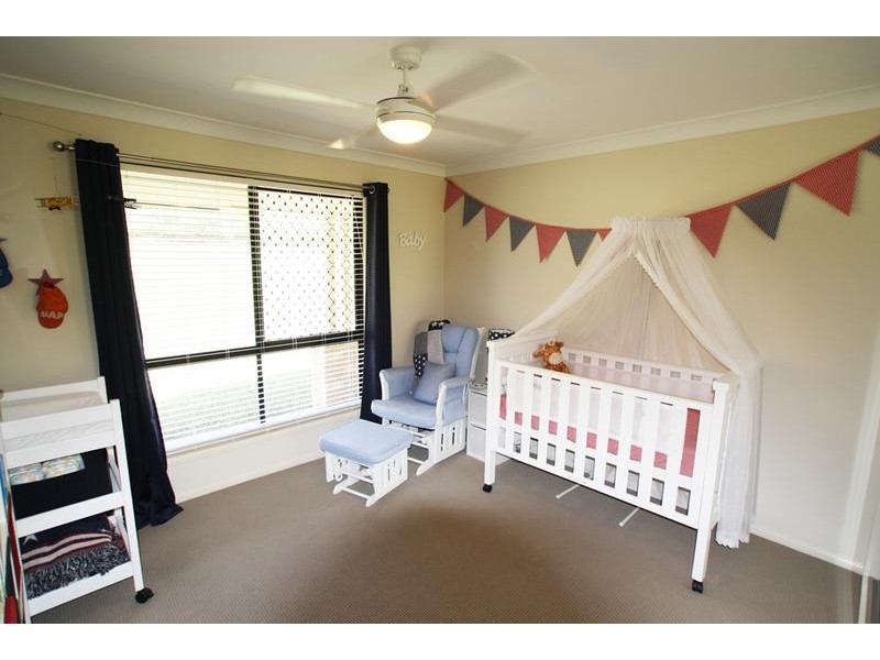 27-29 Avocet Court, Spring Mountain, Greenbank QLD 4124