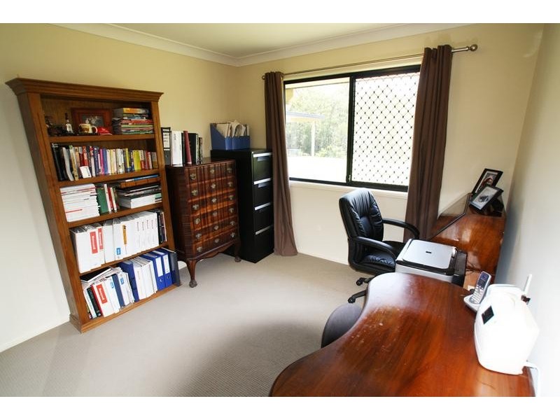 27-29 Avocet Court, Spring Mountain, Greenbank QLD 4124