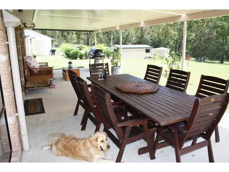 27-29 Avocet Court, Spring Mountain, Greenbank QLD 4124