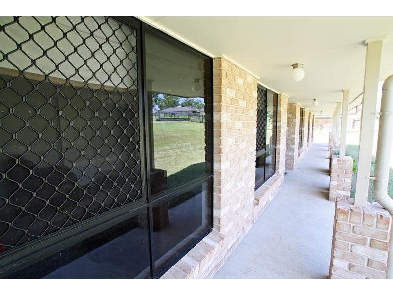 27-29 Avocet Court, Spring Mountain, Greenbank QLD 4124