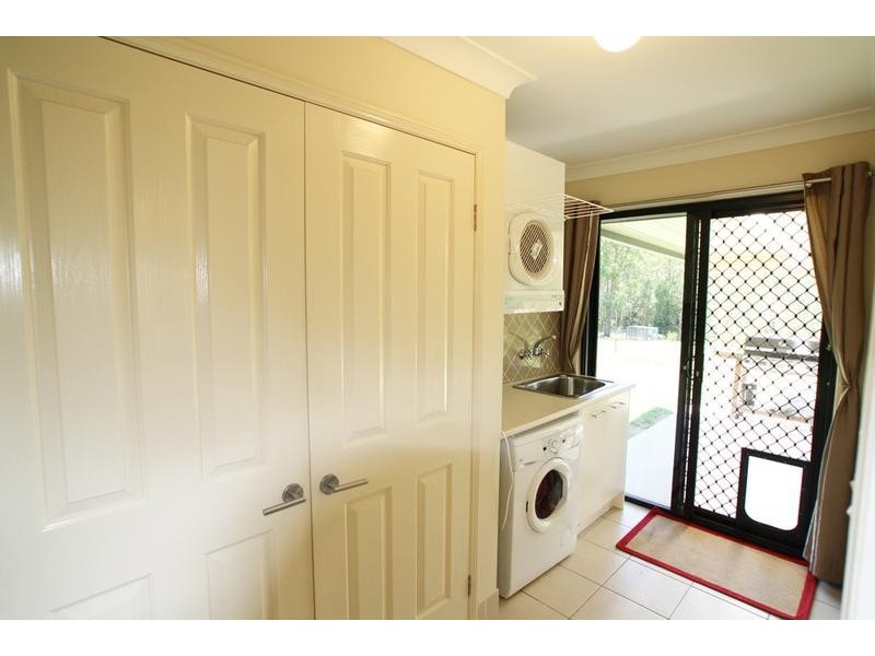 27-29 Avocet Court, Spring Mountain, Greenbank QLD 4124