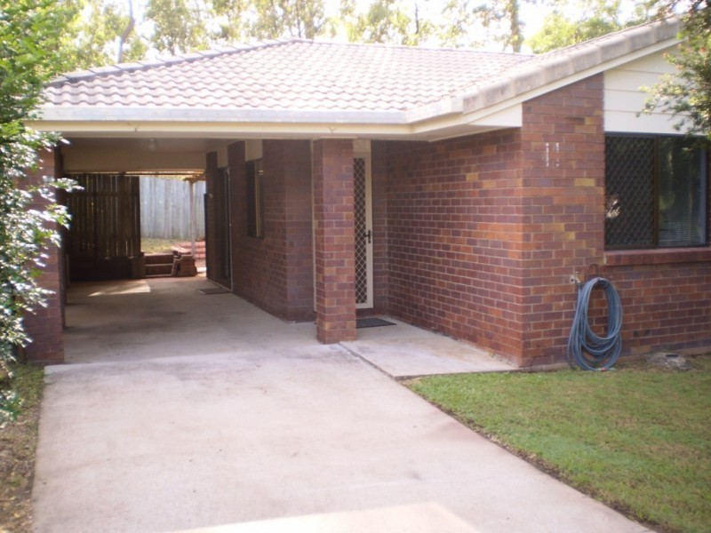 11/22 Buttler St, Bellbird Park QLD 4300
