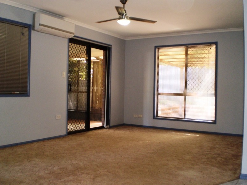 11/22 Buttler St, Bellbird Park QLD 4300