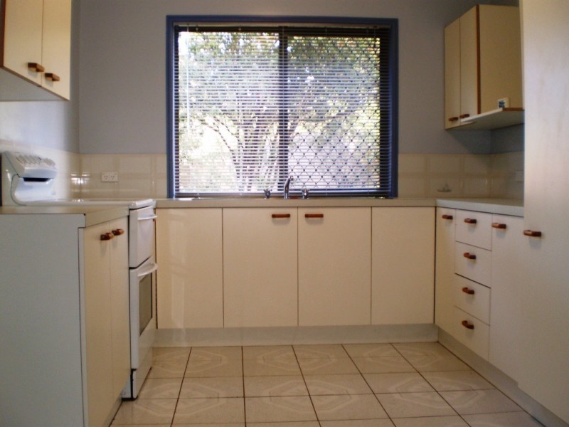 11/22 Buttler St, Bellbird Park QLD 4300